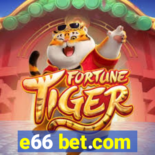 e66 bet.com